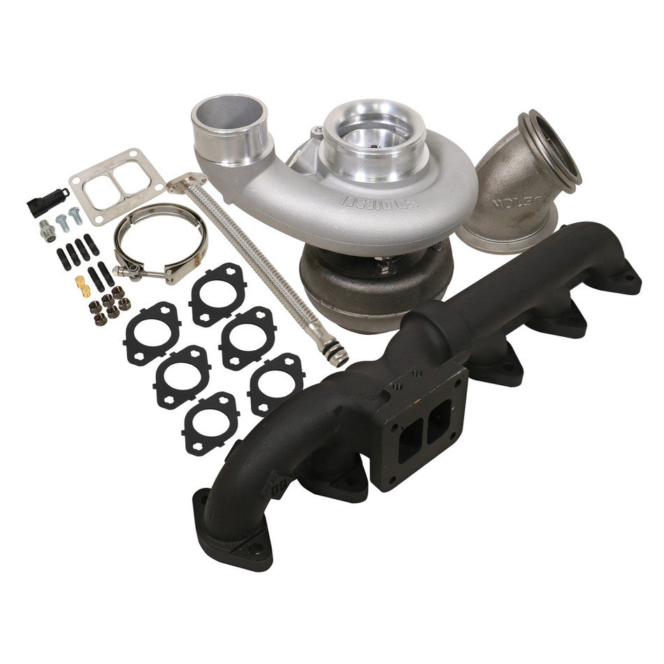 1045169 product image