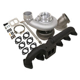 1045169 product image
