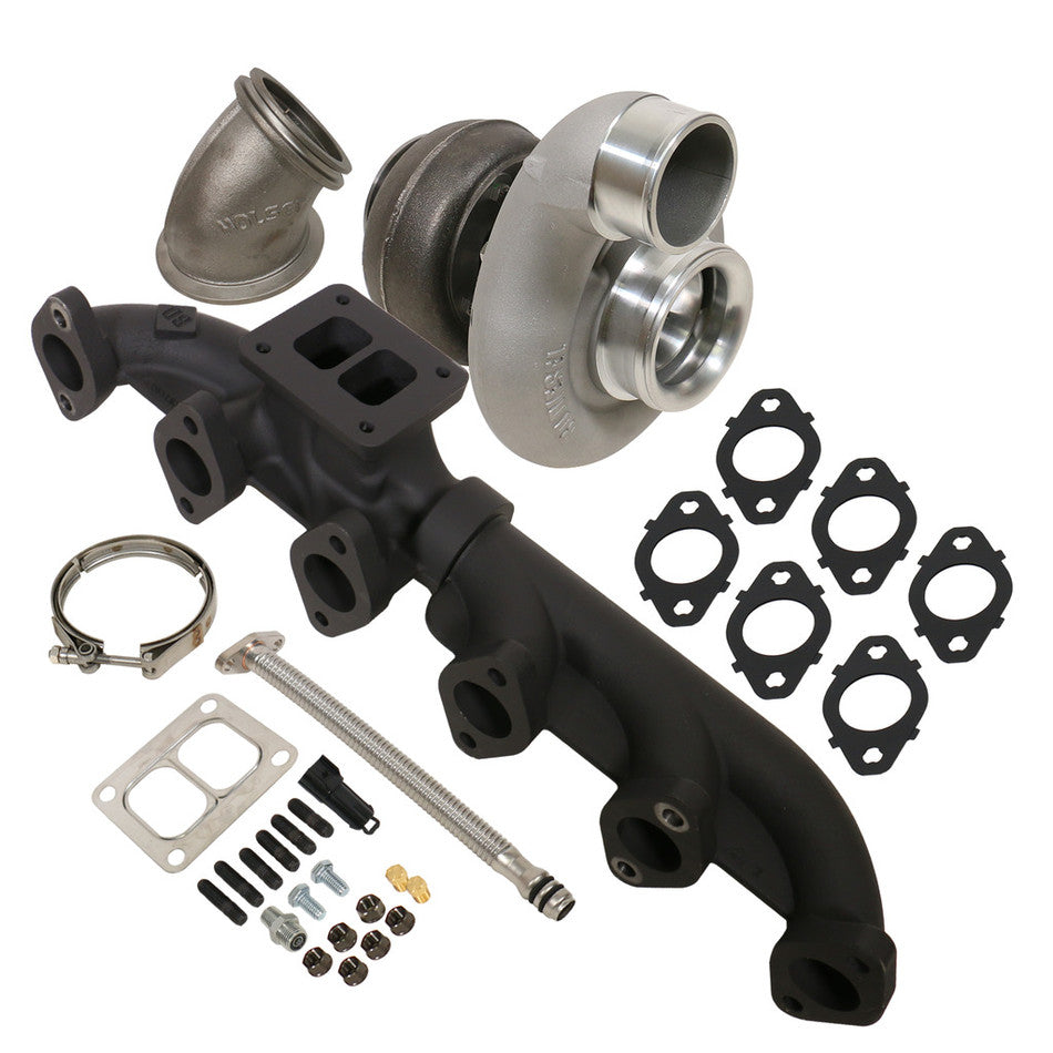 1045171 product image