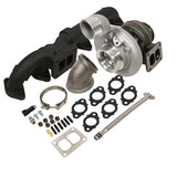1045173 product image