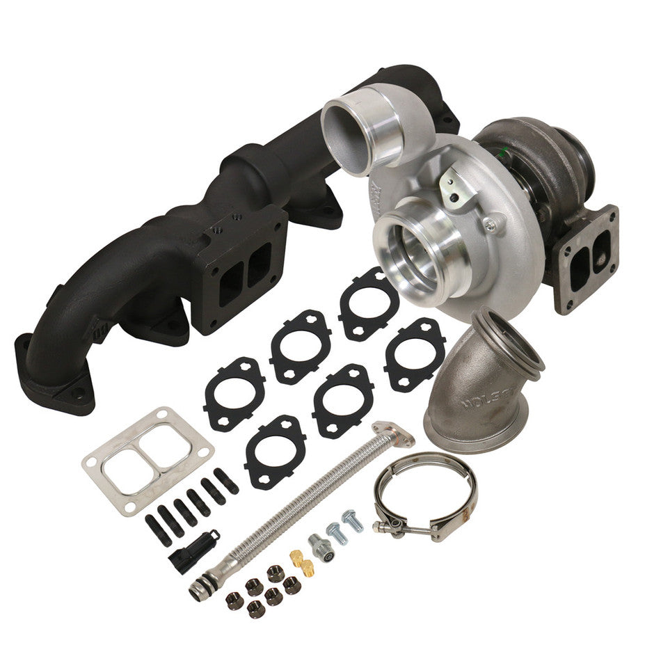 1045174 product image