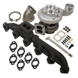 1045175 product image