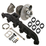 1045176 product image