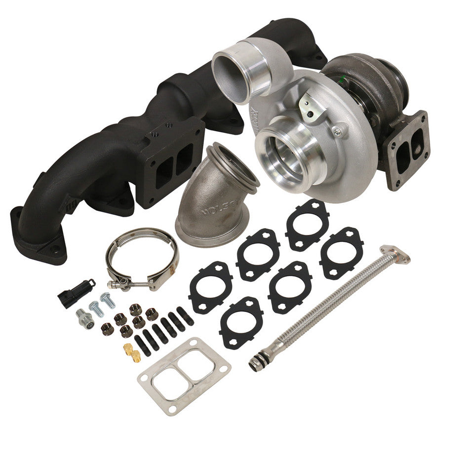 1045178 product image