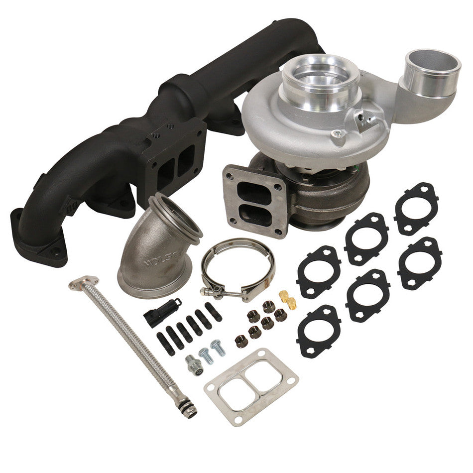 1045179 product image