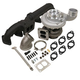 1045179 product image