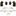 BDD1045210 product image
