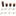 BDD1045215 product image