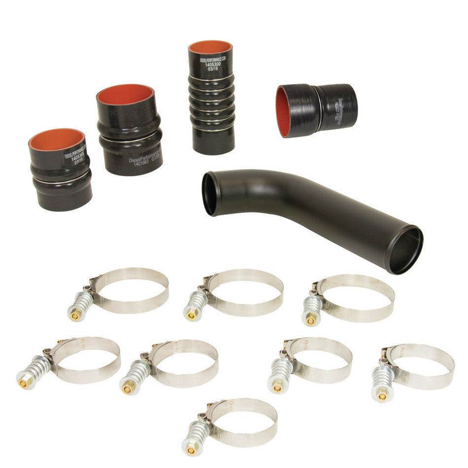 1045216 product image