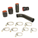 1045216 product image