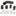 BDD1045217 product image