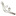 BDD1045240 product image