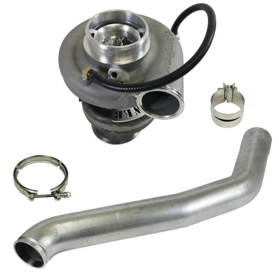 1045250 product image