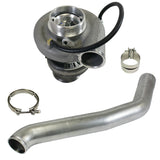 1045250 product image