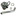 BDD1045257 product image