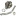 BDD1045265 product image