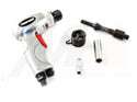 MAT10452 product image
