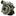 BDD1045770 product image
