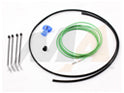 MAT10457 product image