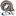 BDD1045911 product image