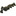 BDD1045965 product image