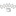 BDD1045981 product image