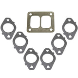 BDD1045986-T4 product image