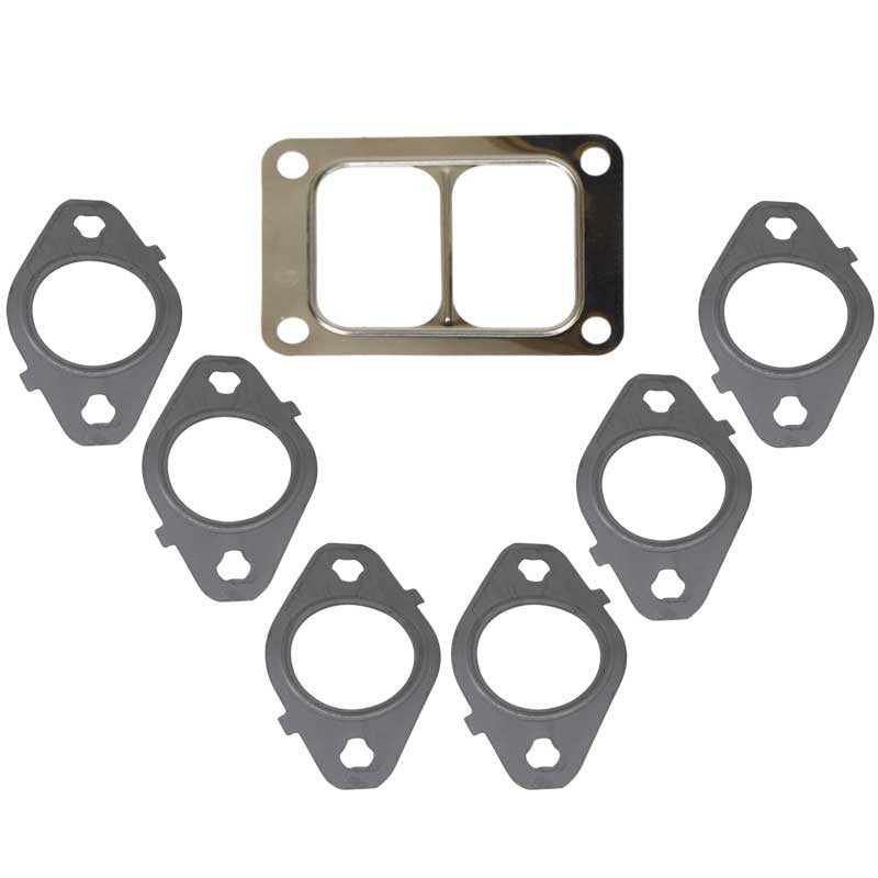 1045986-T6 product image