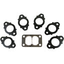 BDD1045986 product image