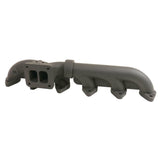 BDD1045987-T4 product image