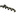 BDD1045987 product image