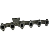 1045989 product image