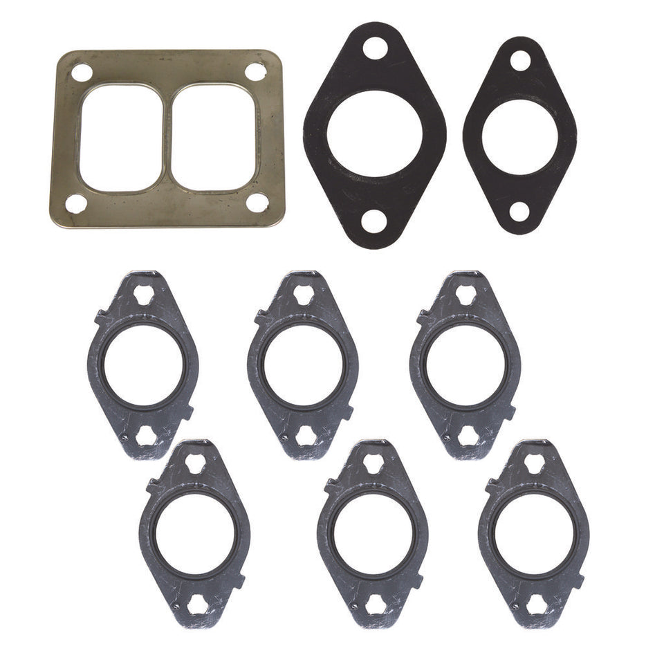 BDD1045992-T4 product image
