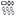 BDD1045992 product image