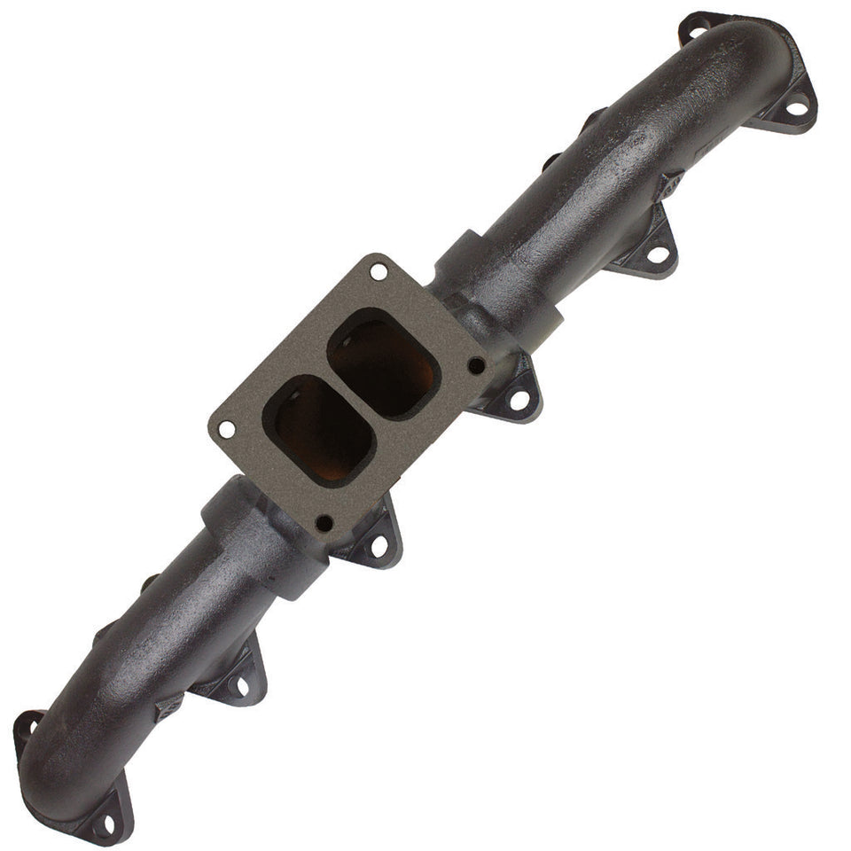 BDD1045995-T6 product image