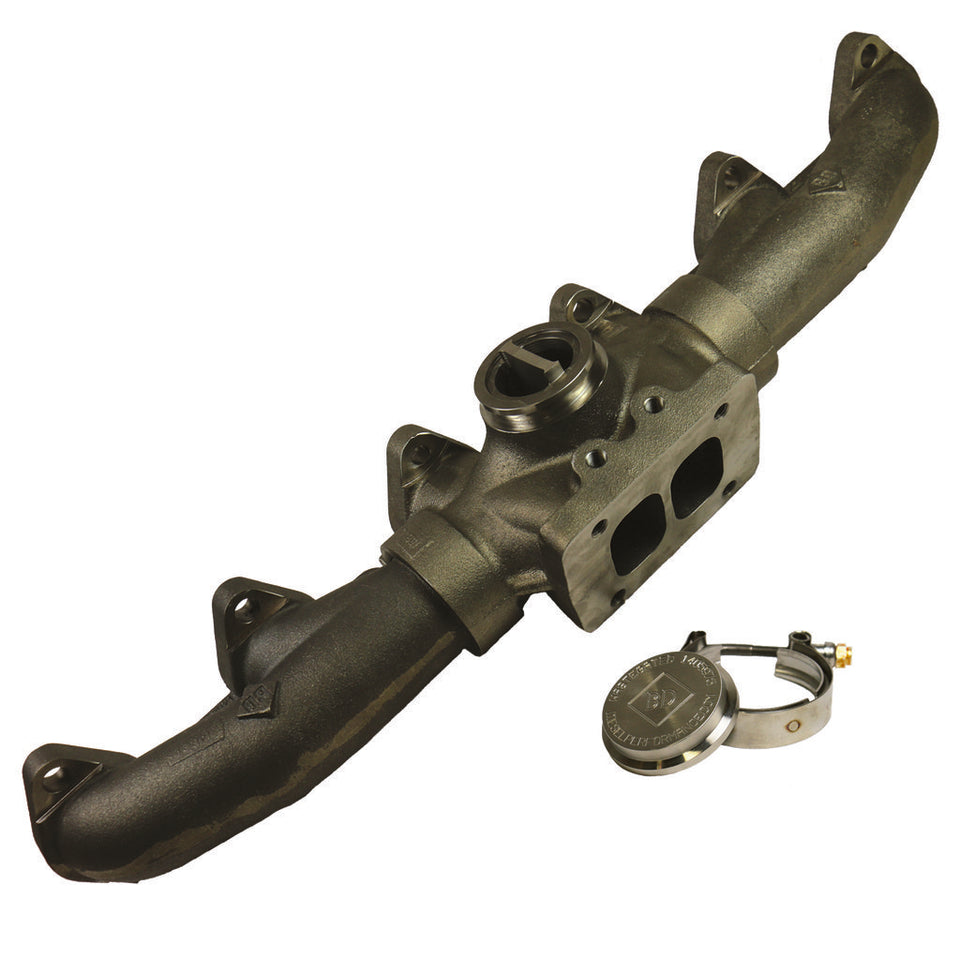 BDD1045996-T4 product image