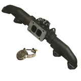 BDD1045996-T6 product image