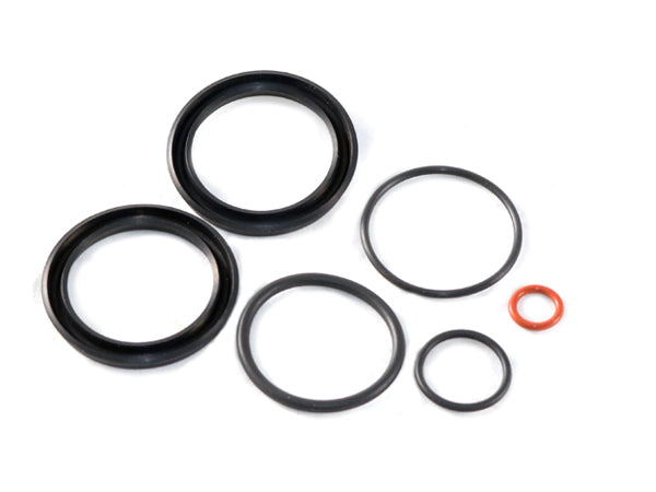 MAT10459 product image