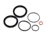 MAT10459 product image