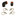 BDD1046277 product image