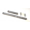 EVO1046 product image