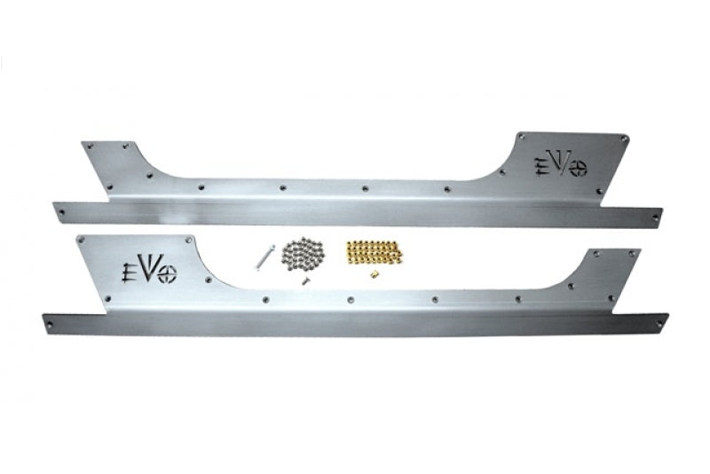 EVO1047-2D product image