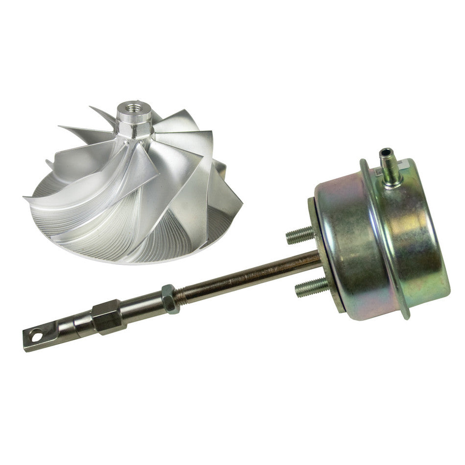 1047002 product image