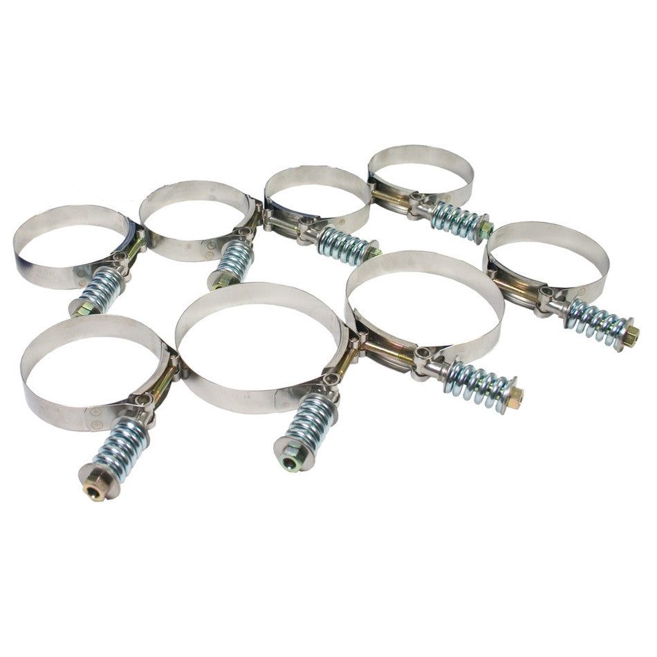 1047020 product image