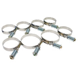 1047020 product image