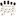 BDD1047030 product image
