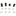 BDD1047035 product image