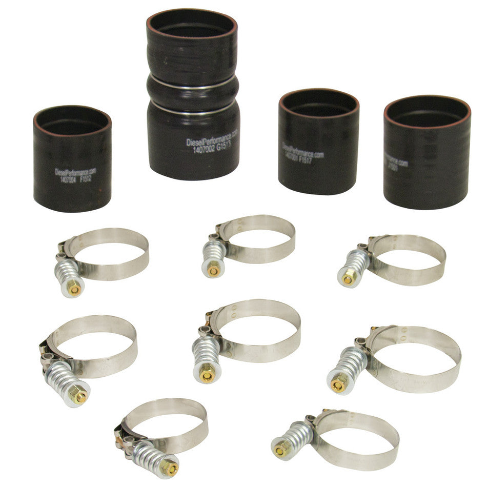1047037 product image