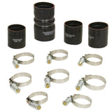 1047037 product image