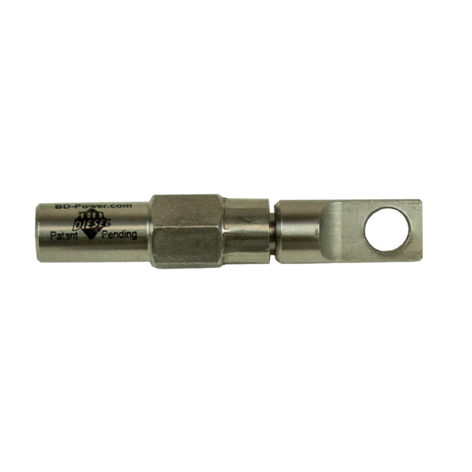 1047110 product image